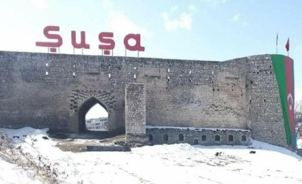 Şuşa və Ağdama avtobus səfərlərinin qiymətləri